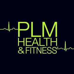 plm health & fitness|Features .